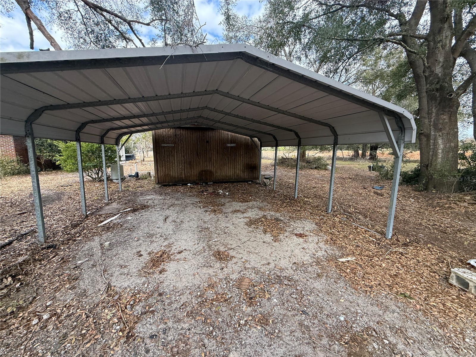 801 9th Street NE Fort Meade FL 33841 TB8481175 image5