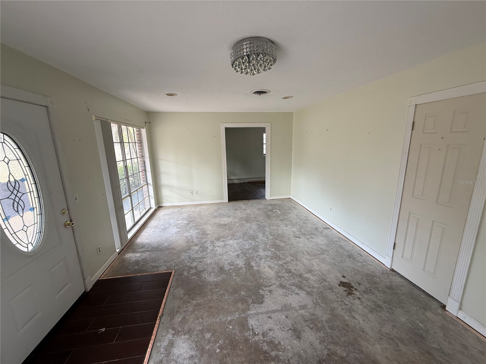 801 9th Street NE Fort Meade FL 33841 TB8481175 image7