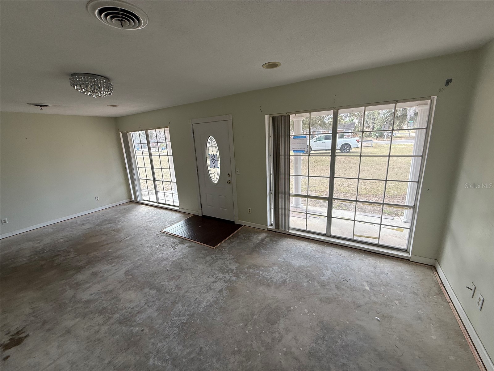 801 9th Street NE Fort Meade FL 33841 TB8481175 image8