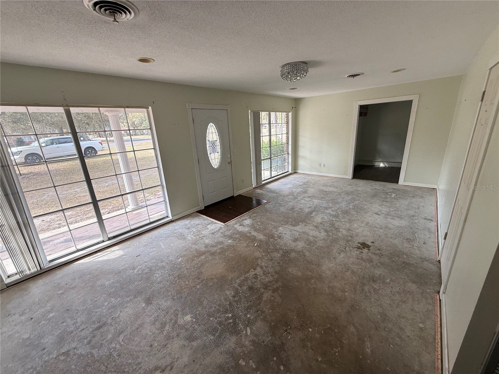 801 9th Street NE Fort Meade FL 33841 TB8481175 image9