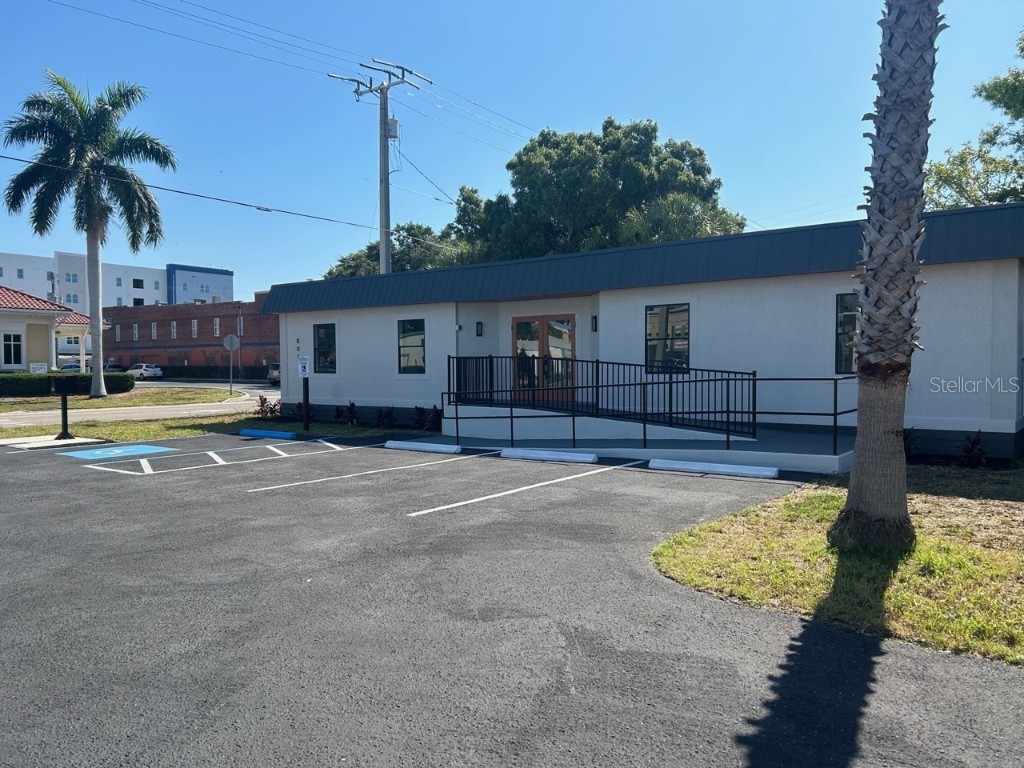 801 9th Street W Bradenton FL 34205 A4612738 image1