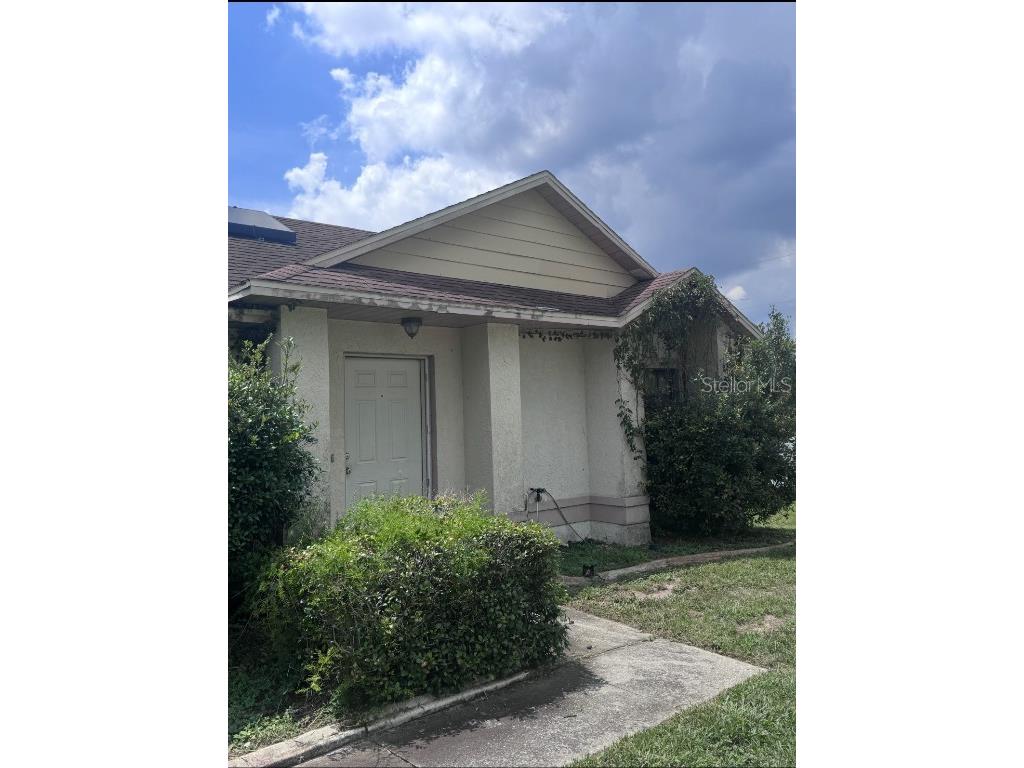 801 Anderson Drive Deltona FL 32725 FC312517 image1