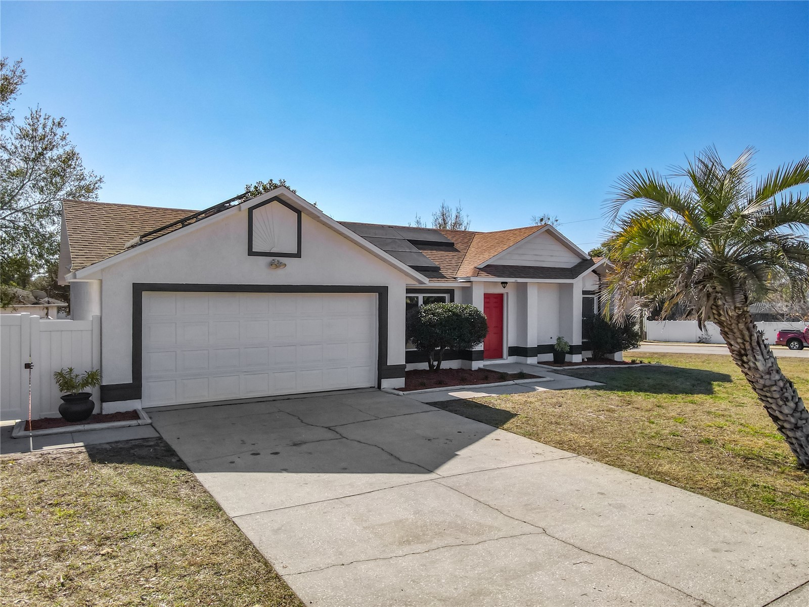 801 Anderson Drive Deltona FL 32725 O6377316 image1