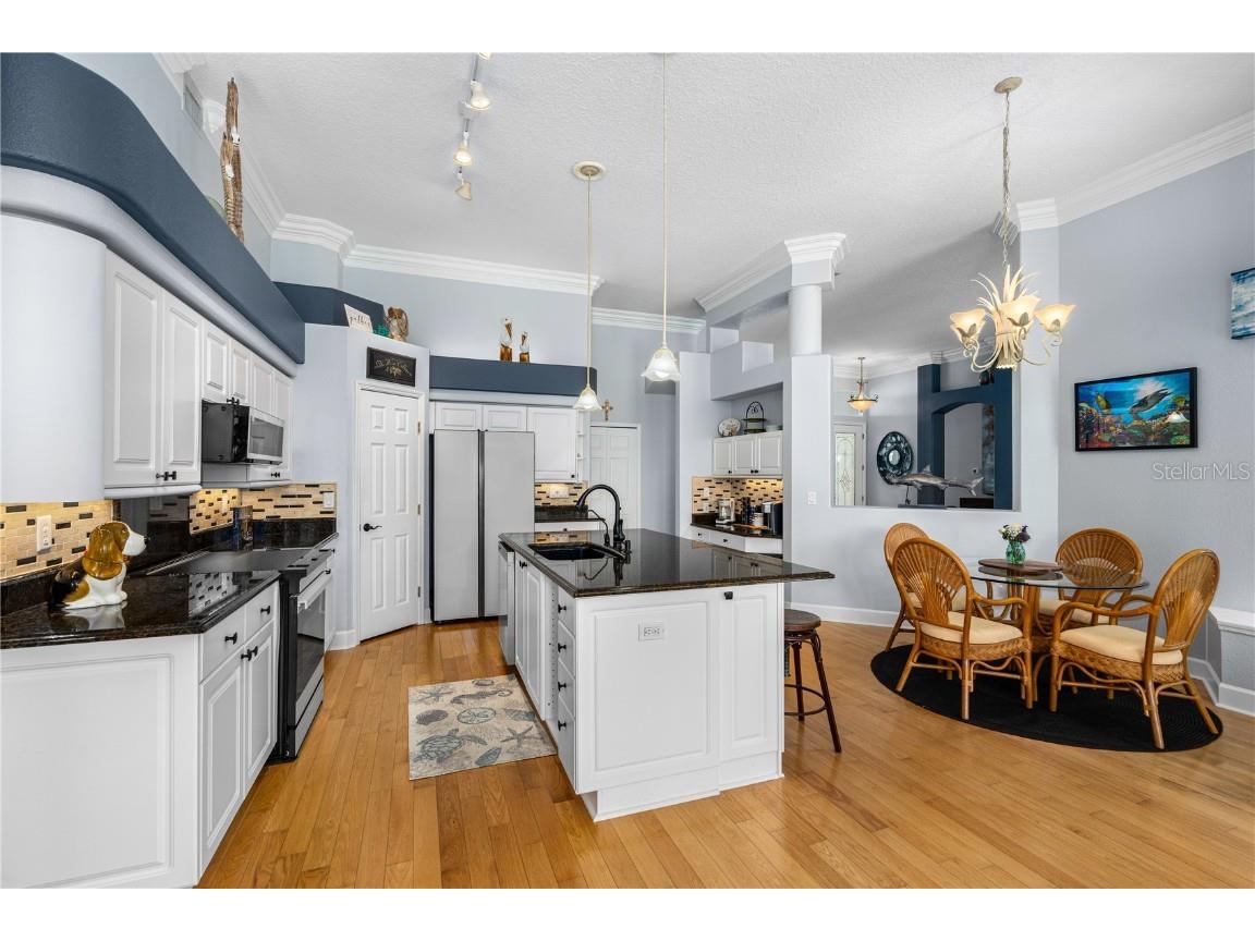 801 Arbor Glen Court Ormond Beach FL 32174 V4943501 image10