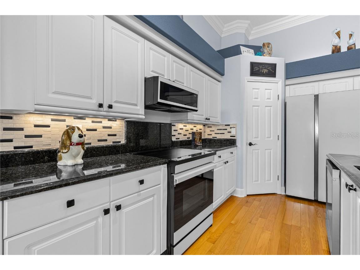 801 Arbor Glen Court Ormond Beach FL 32174 V4943501 image11