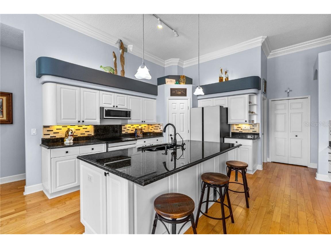 801 Arbor Glen Court Ormond Beach FL 32174 V4943501 image12