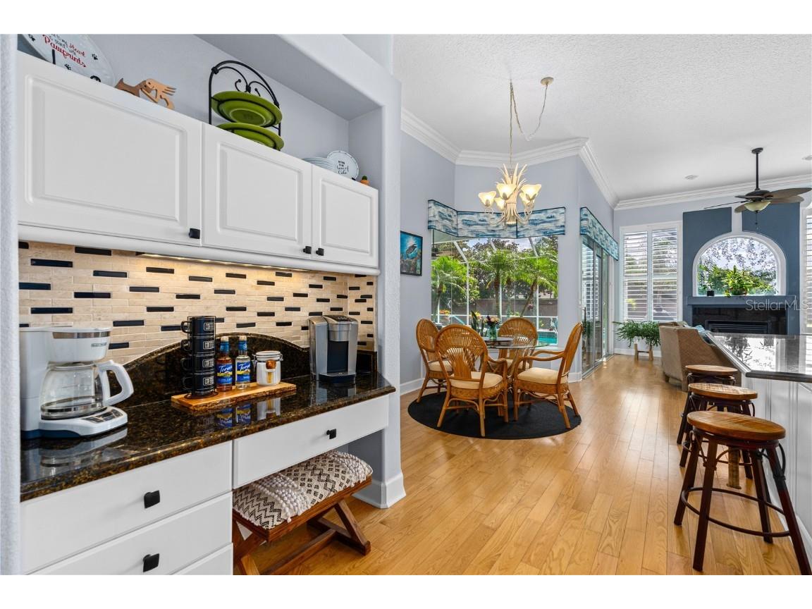 801 Arbor Glen Court Ormond Beach FL 32174 V4943501 image13