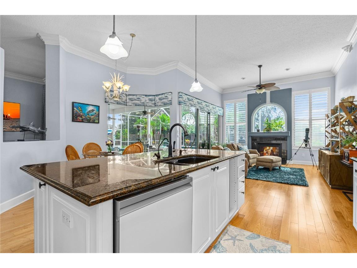 801 Arbor Glen Court Ormond Beach FL 32174 V4943501 image14