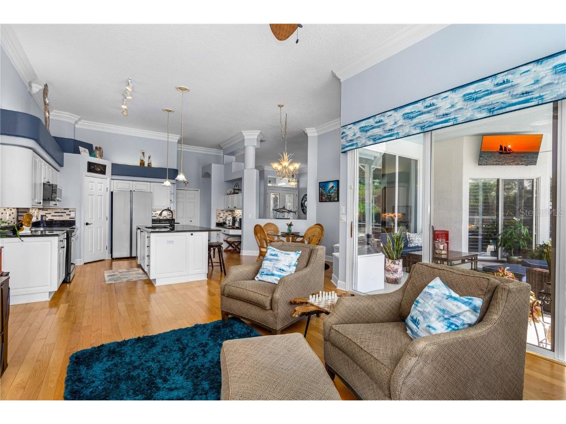 801 Arbor Glen Court Ormond Beach FL 32174 V4943501 image15