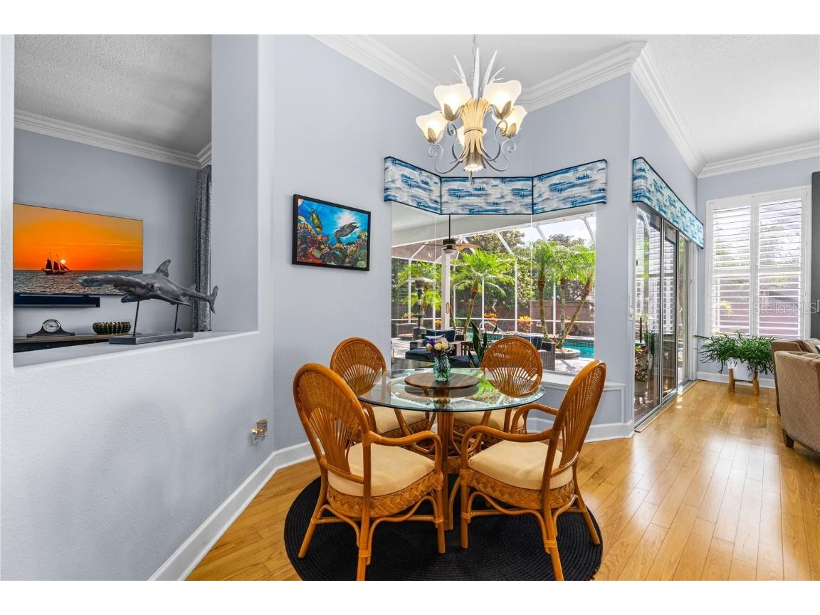 801 Arbor Glen Court Ormond Beach FL 32174 V4943501 image16