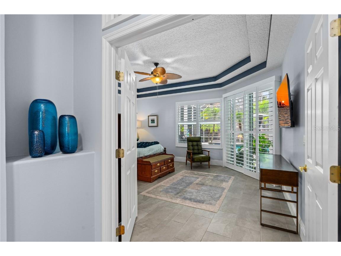 801 Arbor Glen Court Ormond Beach FL 32174 V4943501 image19