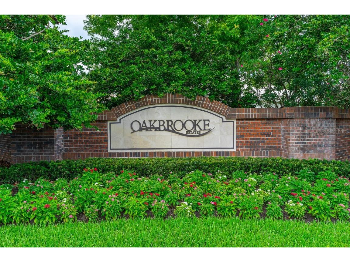 801 Arbor Glen Court Ormond Beach FL 32174 V4943501 image2