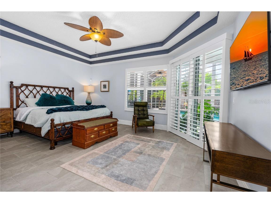 801 Arbor Glen Court Ormond Beach FL 32174 V4943501 image20