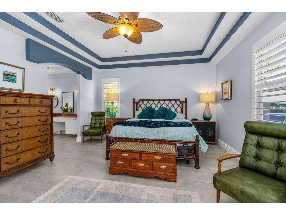 801 Arbor Glen Court Ormond Beach FL 32174 V4943501 image21