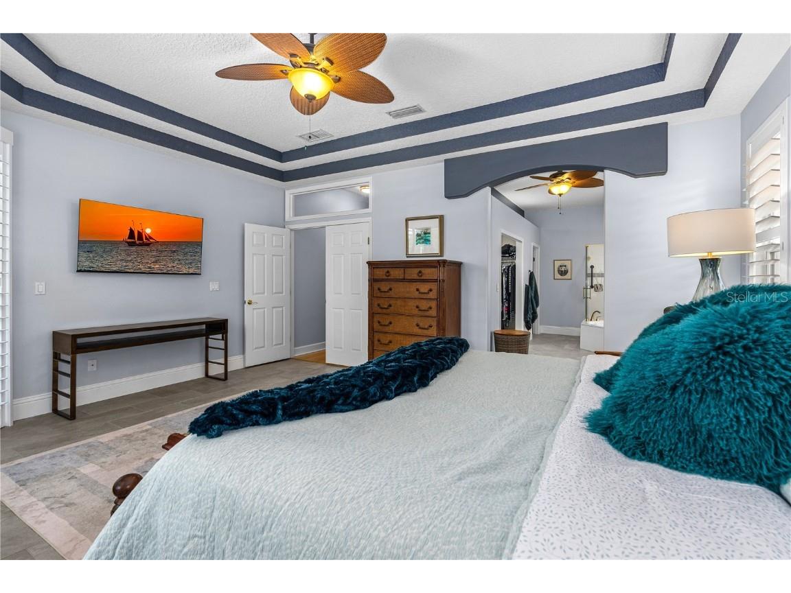 801 Arbor Glen Court Ormond Beach FL 32174 V4943501 image22