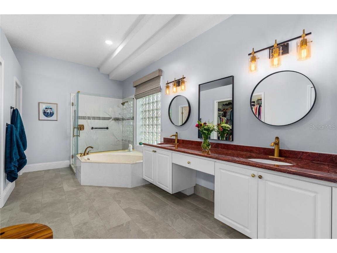 801 Arbor Glen Court Ormond Beach FL 32174 V4943501 image23