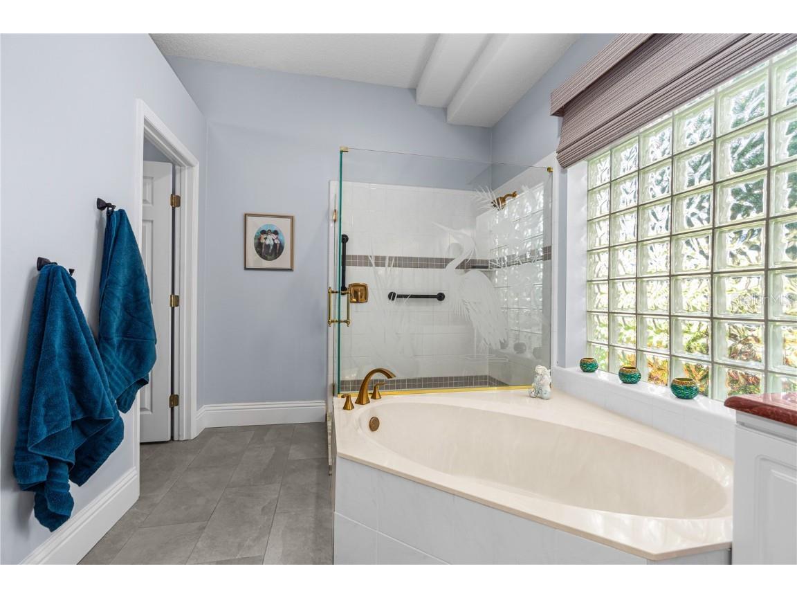 801 Arbor Glen Court Ormond Beach FL 32174 V4943501 image24