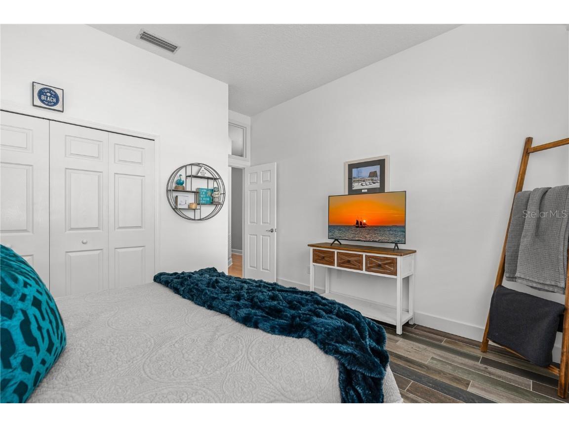 801 Arbor Glen Court Ormond Beach FL 32174 V4943501 image25