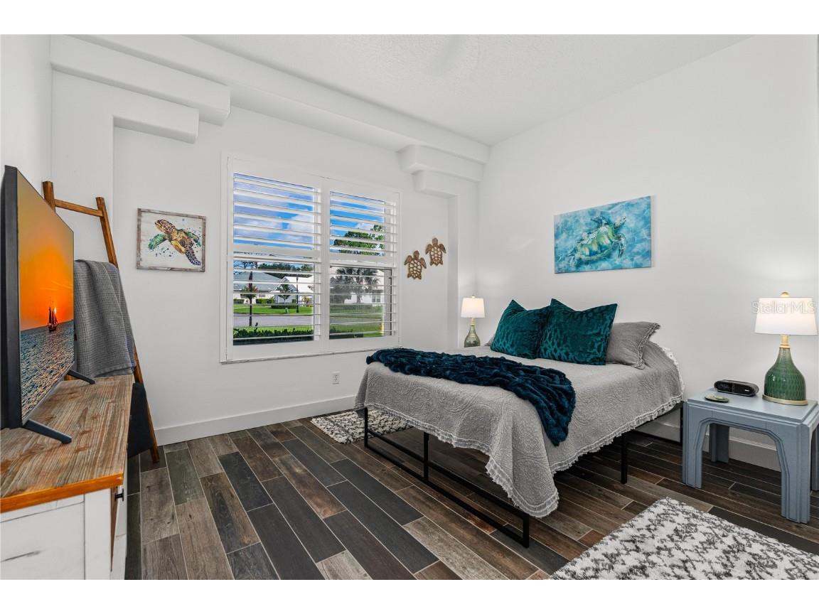 801 Arbor Glen Court Ormond Beach FL 32174 V4943501 image26