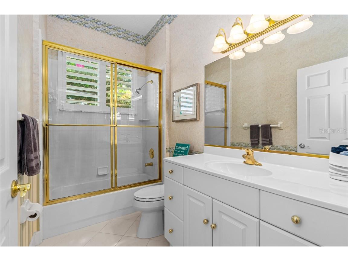 801 Arbor Glen Court Ormond Beach FL 32174 V4943501 image27