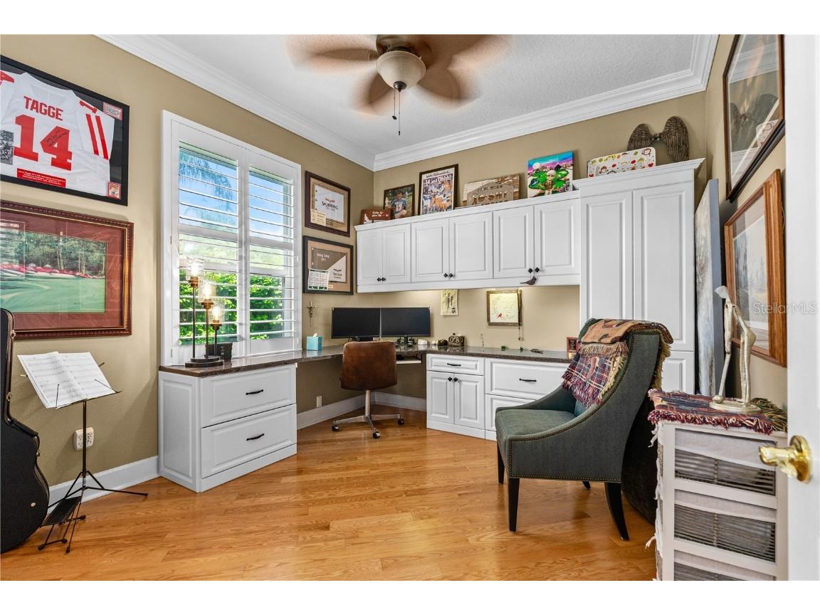 801 Arbor Glen Court Ormond Beach FL 32174 V4943501 image28