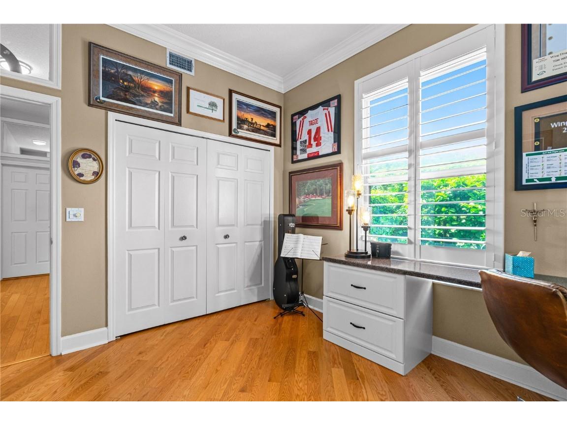 801 Arbor Glen Court Ormond Beach FL 32174 V4943501 image29