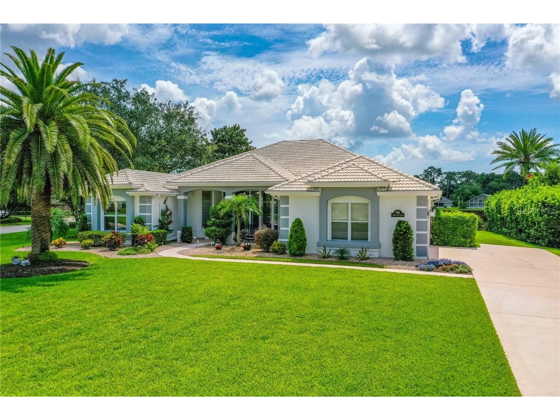 801 Arbor Glen Court Ormond Beach FL 32174 V4943501 image3