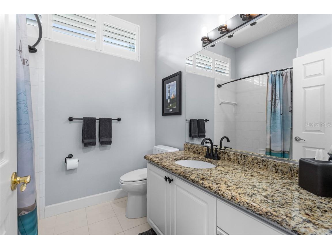 801 Arbor Glen Court Ormond Beach FL 32174 V4943501 image30