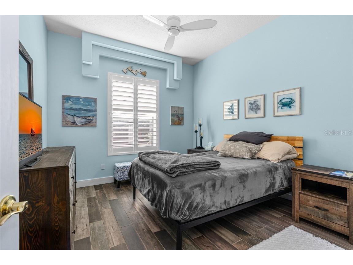 801 Arbor Glen Court Ormond Beach FL 32174 V4943501 image31