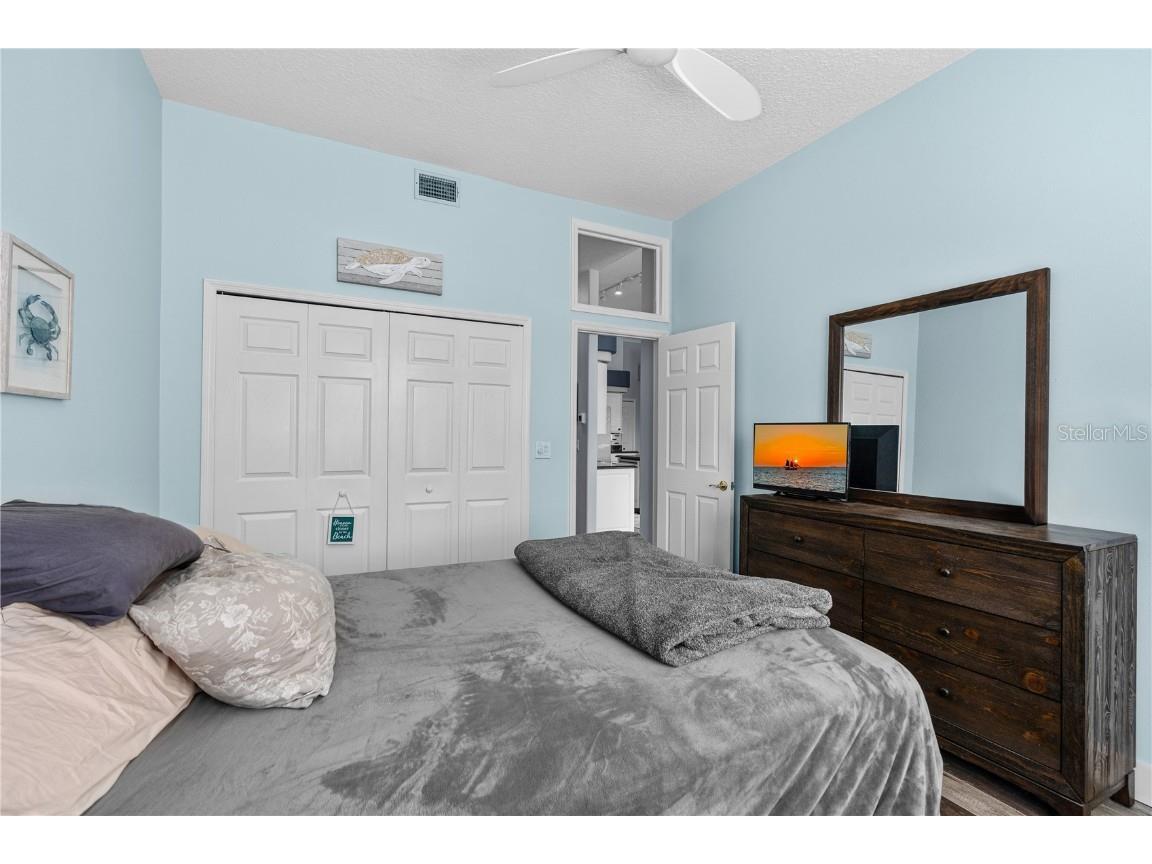 801 Arbor Glen Court Ormond Beach FL 32174 V4943501 image32