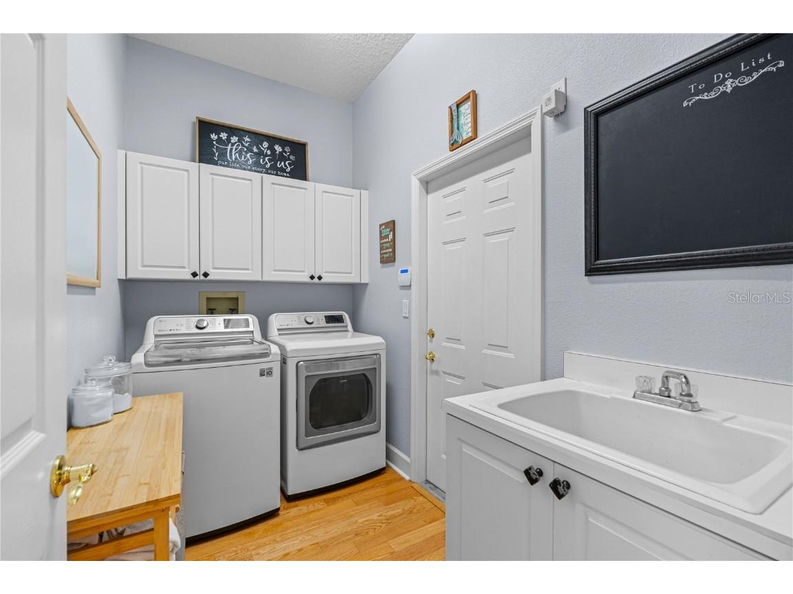 801 Arbor Glen Court Ormond Beach FL 32174 V4943501 image33