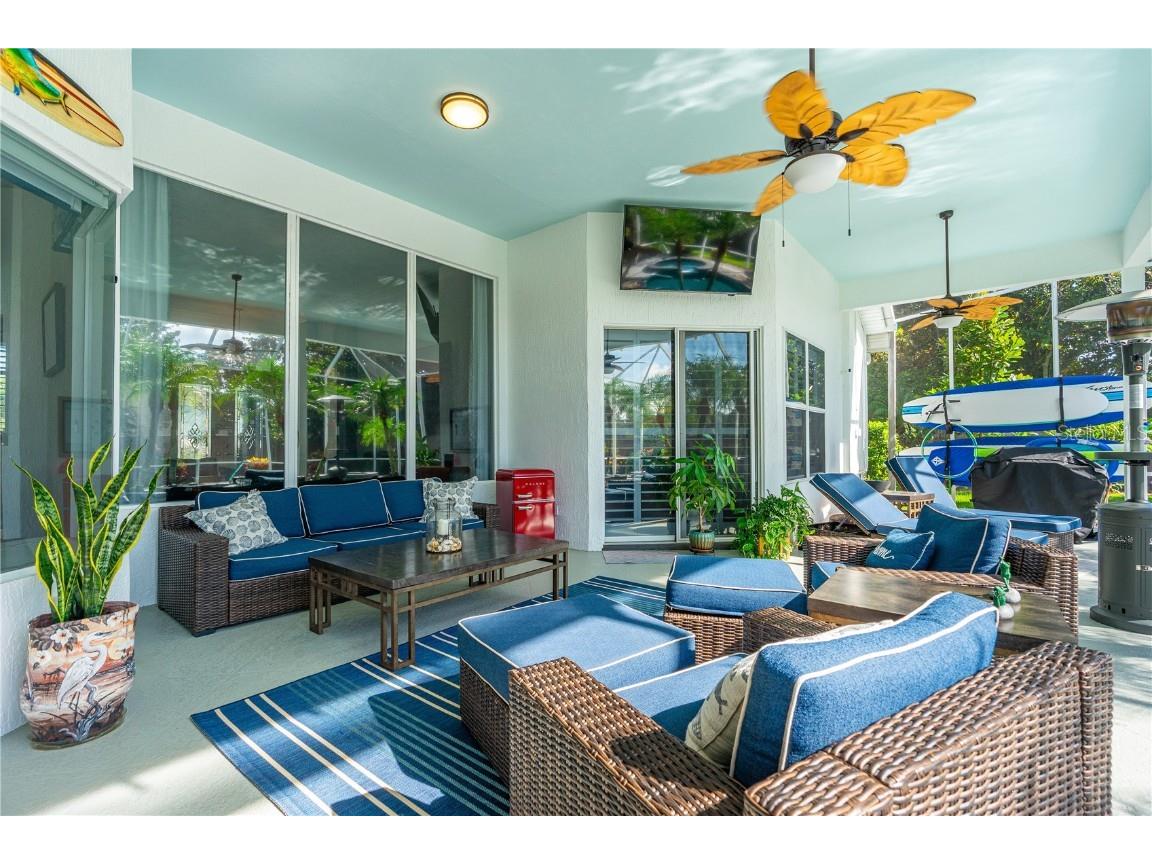 801 Arbor Glen Court Ormond Beach FL 32174 V4943501 image36