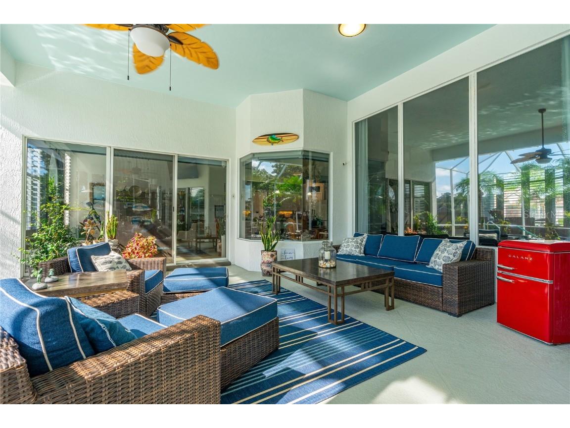 801 Arbor Glen Court Ormond Beach FL 32174 V4943501 image37