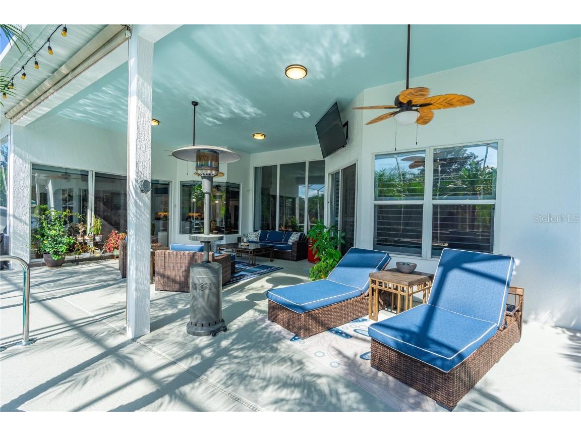 801 Arbor Glen Court Ormond Beach FL 32174 V4943501 image38