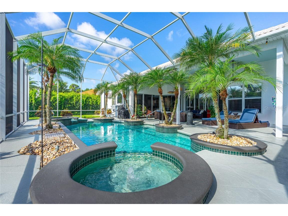 801 Arbor Glen Court Ormond Beach FL 32174 V4943501 image39