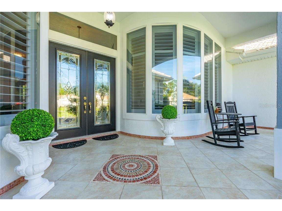 801 Arbor Glen Court Ormond Beach FL 32174 V4943501 image4