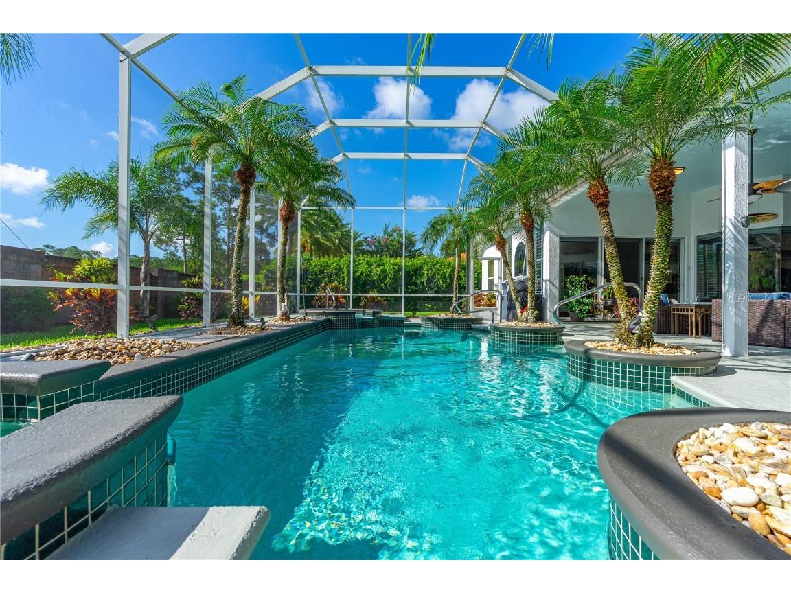 801 Arbor Glen Court Ormond Beach FL 32174 V4943501 image40