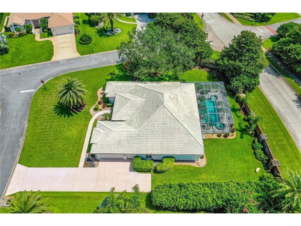 801 Arbor Glen Court Ormond Beach FL 32174 V4943501 image41