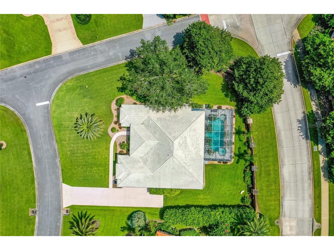 801 Arbor Glen Court Ormond Beach FL 32174 V4943501 image42