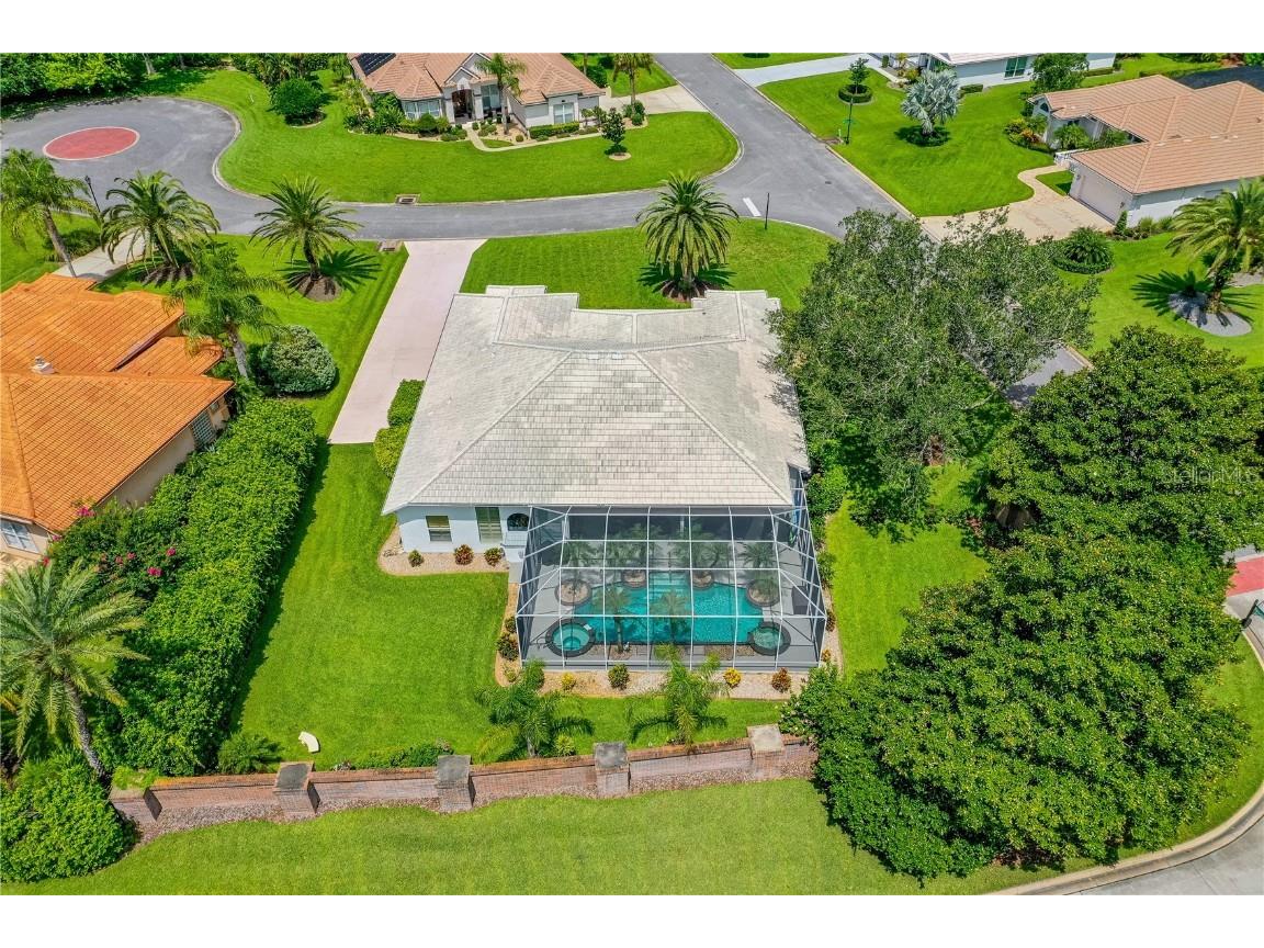 801 Arbor Glen Court Ormond Beach FL 32174 V4943501 image43