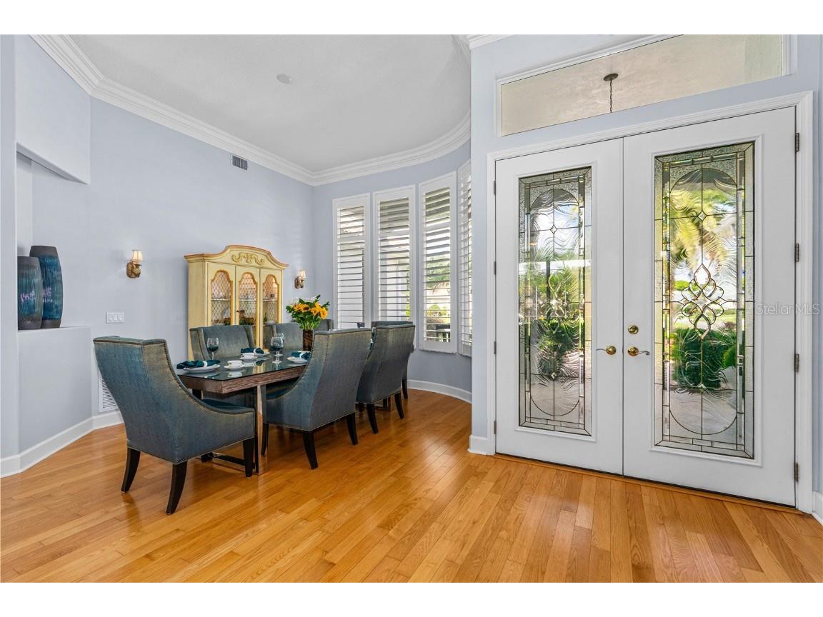 801 Arbor Glen Court Ormond Beach FL 32174 V4943501 image5