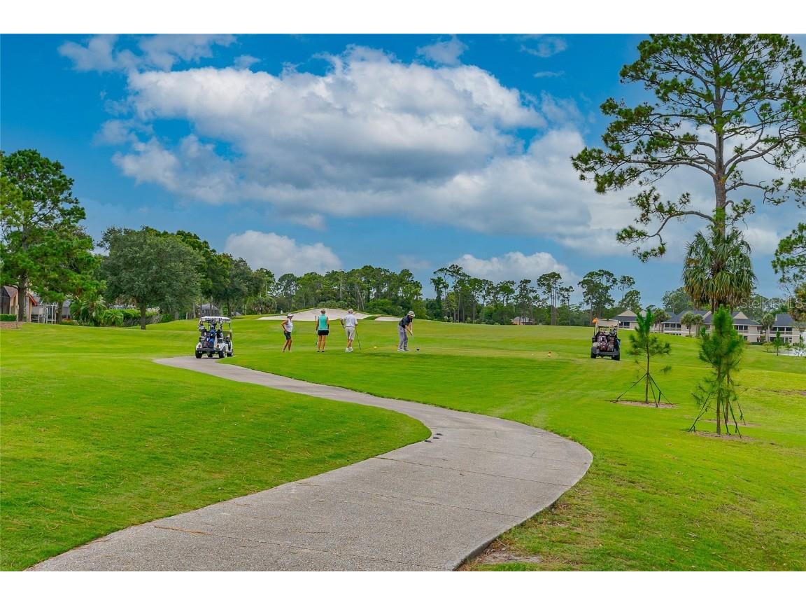 801 Arbor Glen Court Ormond Beach FL 32174 V4943501 image52