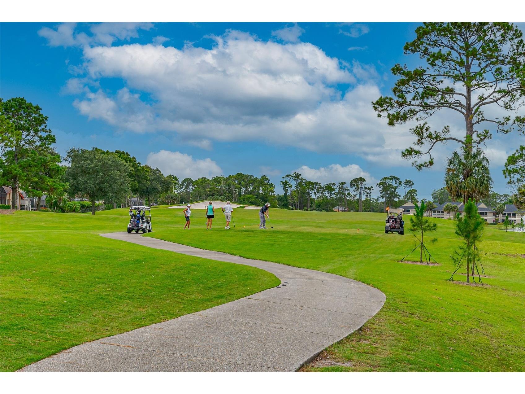 801 Arbor Glen Court Ormond Beach FL 32174 V4943501 image58