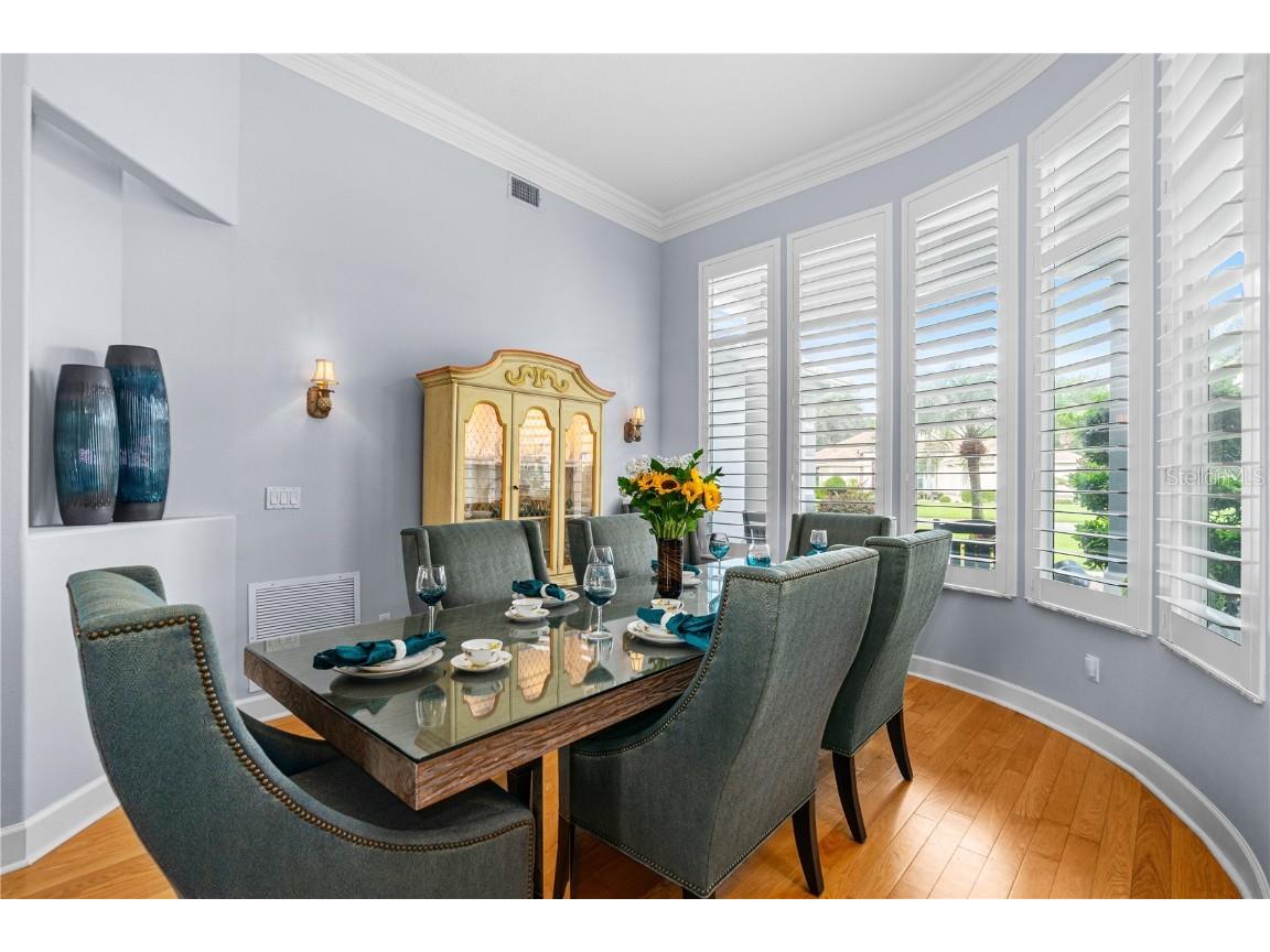 801 Arbor Glen Court Ormond Beach FL 32174 V4943501 image6