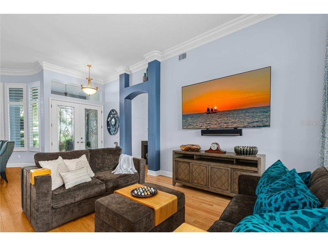 801 Arbor Glen Court Ormond Beach FL 32174 V4943501 image7