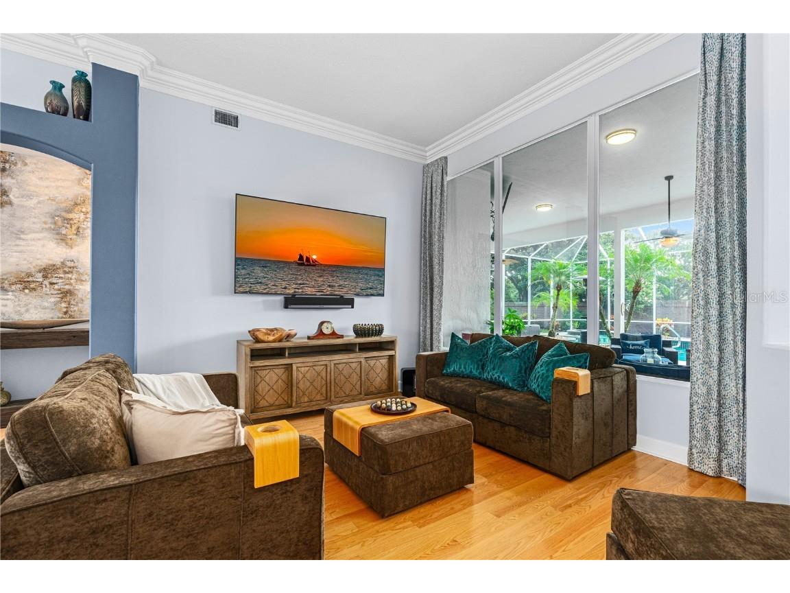 801 Arbor Glen Court Ormond Beach FL 32174 V4943501 image8