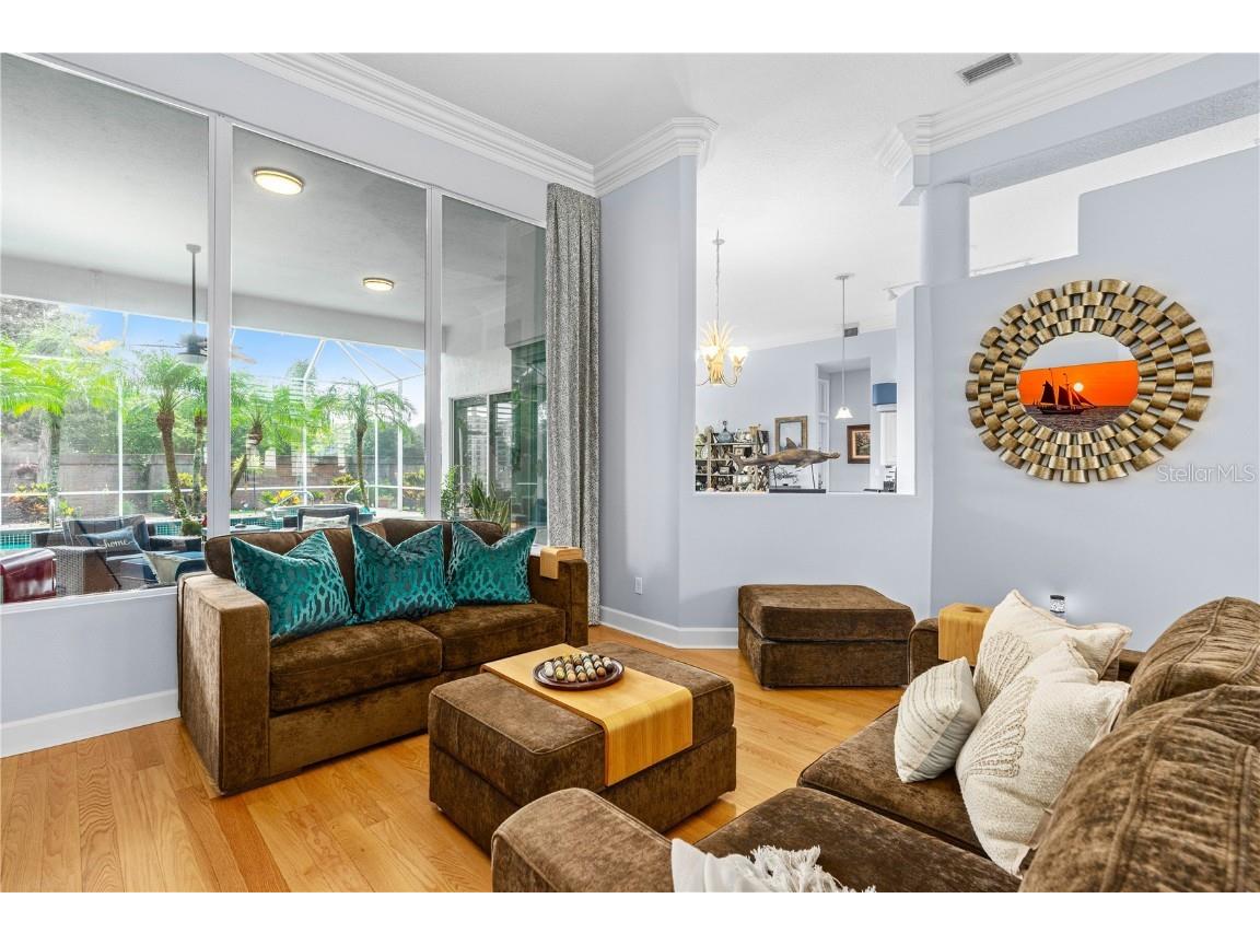 801 Arbor Glen Court Ormond Beach FL 32174 V4943501 image9