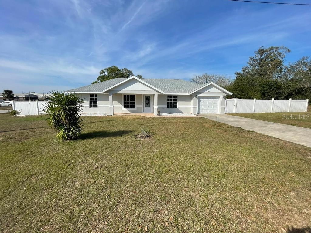 801 Armisted Street Avon Park FL 33825 O6094883 image1