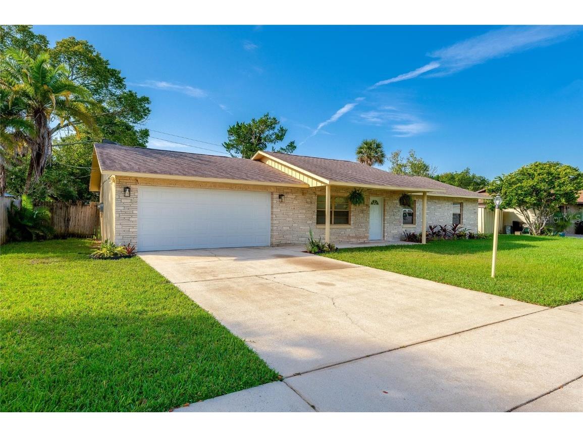 801 Aspen Drive South Daytona FL 32119 V4932131 image1