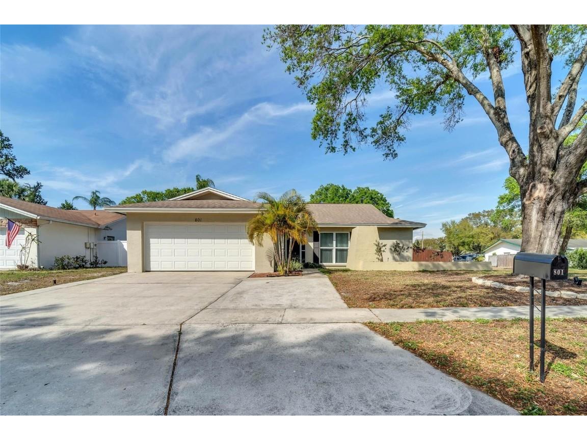 801 Attache Court Tampa FL 33613 T3431655 image1